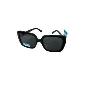 Dot Dash Women's Sunglasses-VEIL-New‎